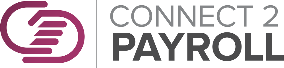 Connect 2 Payroll